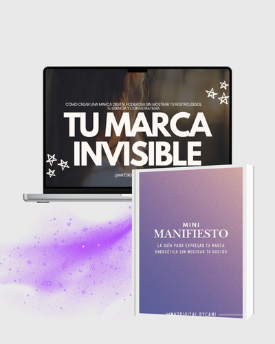 Megapack | La Ruta Silenciosa al Éxito