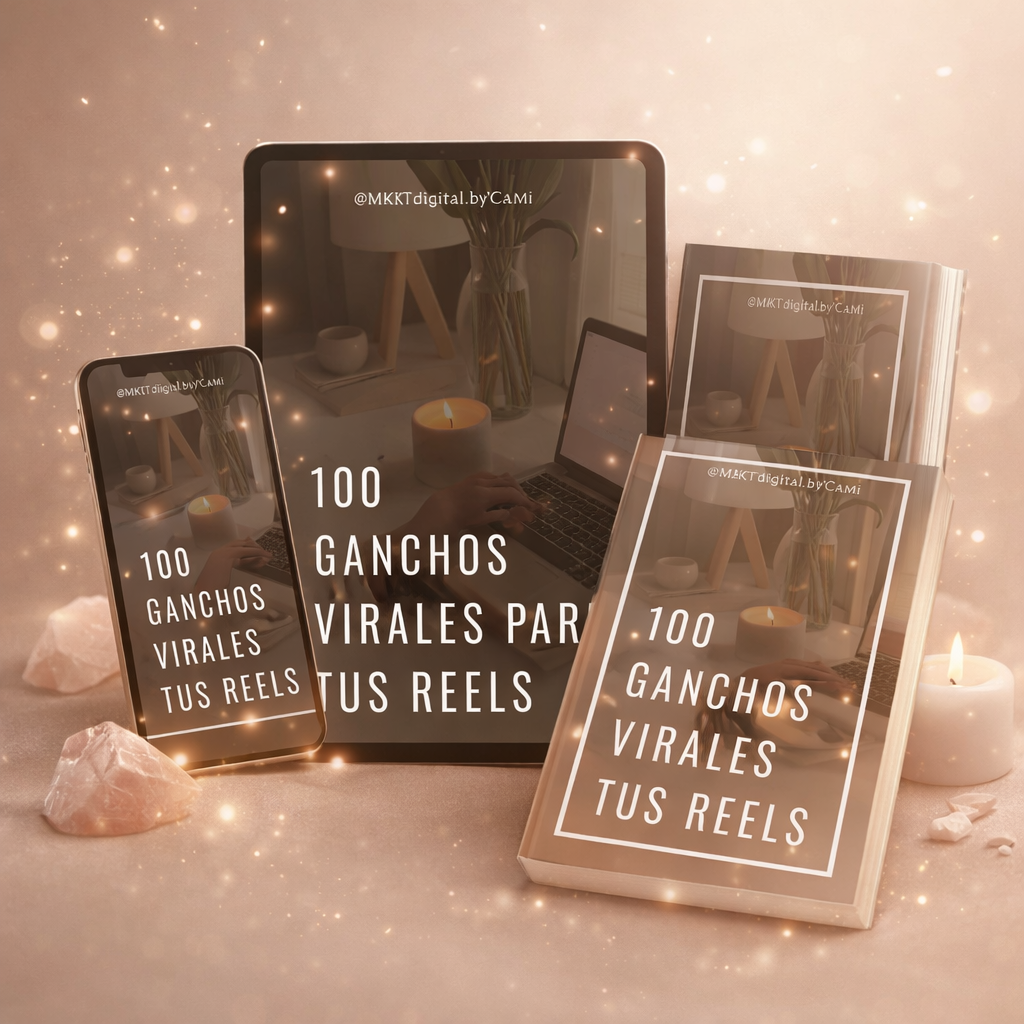 Megapack | La Ruta Silenciosa al Éxito