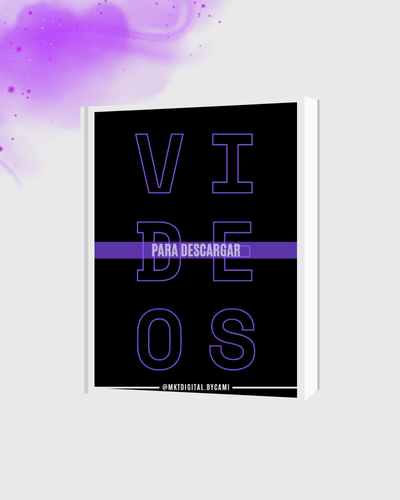 Megapack | La Ruta Silenciosa al Éxito