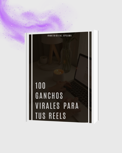 Megapack | La Ruta Silenciosa al Éxito