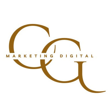 CG | Marketing Digital
