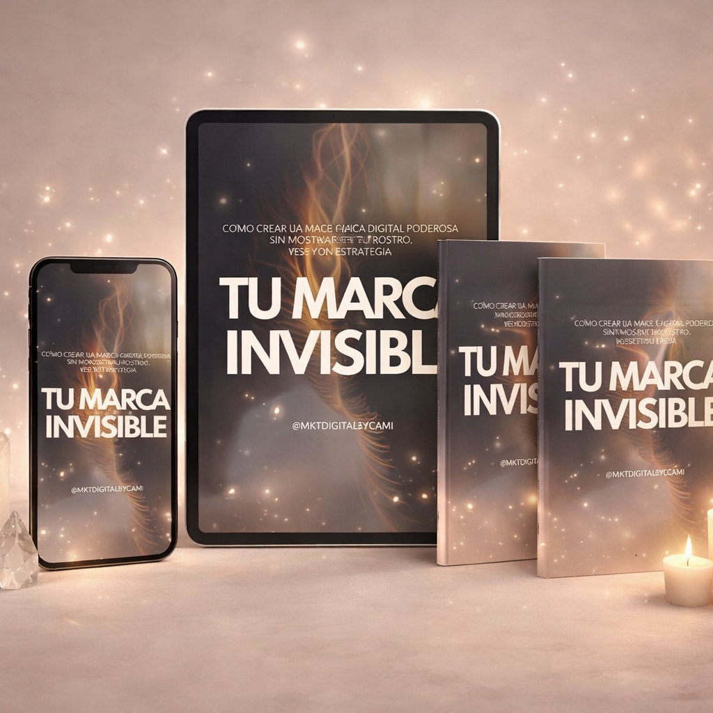 Megapack | La Ruta Silenciosa al Éxito